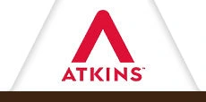 Atkins Online Store